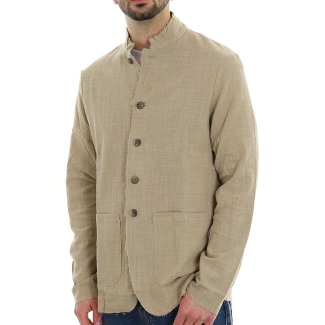 GIACCA COREANA XAGON MAN - Mad Fashion | img vers.650x/